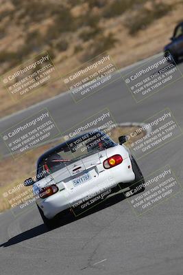 media/Nov-19-2023-Extreme Speed (Sun) [[bd0eec5490]]/Orange/Wall Paper Photos/
